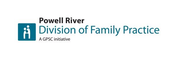 Survey logo