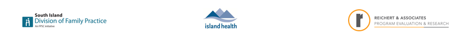 Survey logo